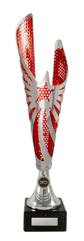 Starletta Cup