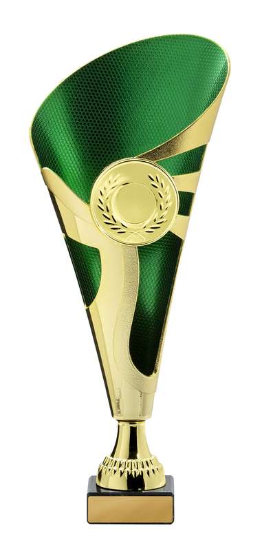 Ibiza Cup