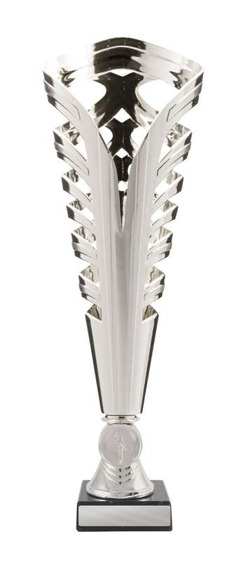 Cabrera Cup