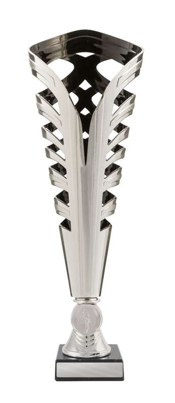 Cabrera Cup
