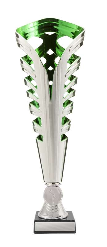 Cabrera Cup