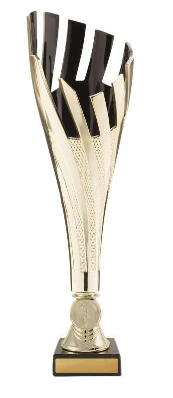 Tenerife Cup