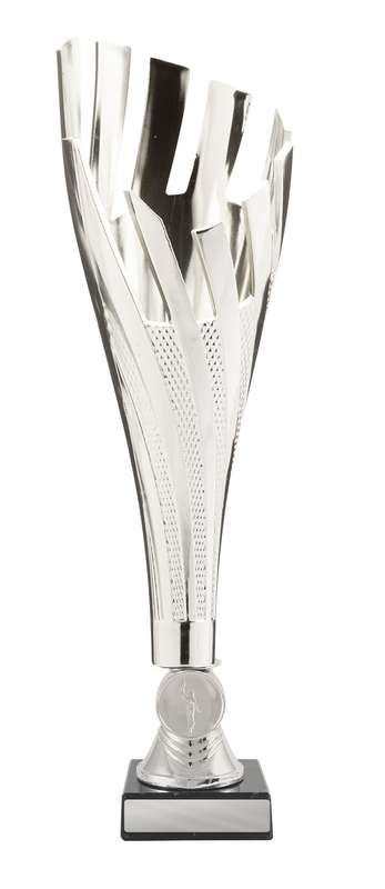Tenerife Cup