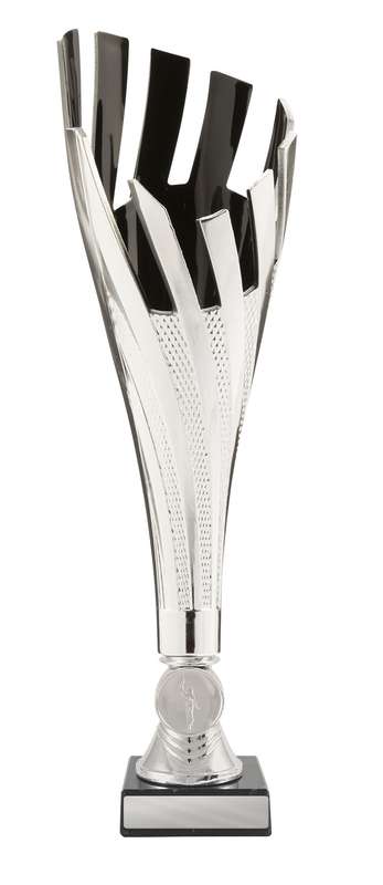 Tenerife Cup