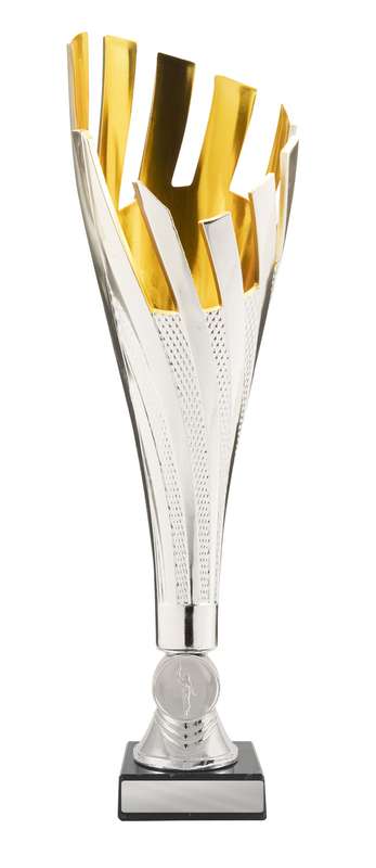 Tenerife Cup