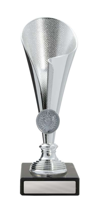 Capri Cup