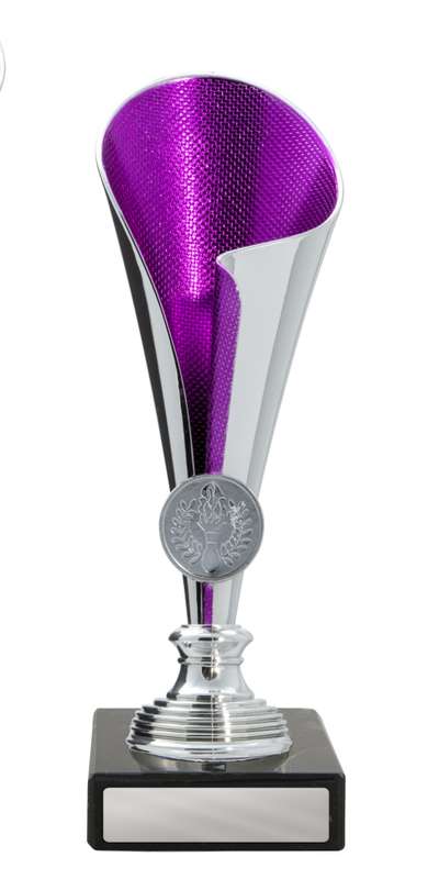 Capri Cup