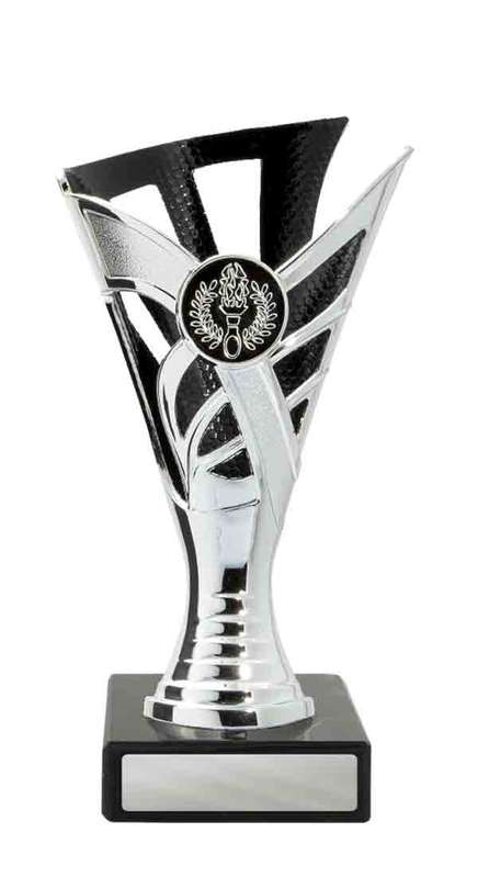 Palma Cup
