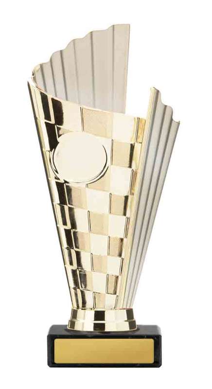 Montecristo Cup