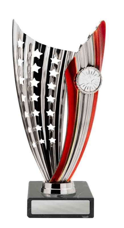 Zanzibar Cup