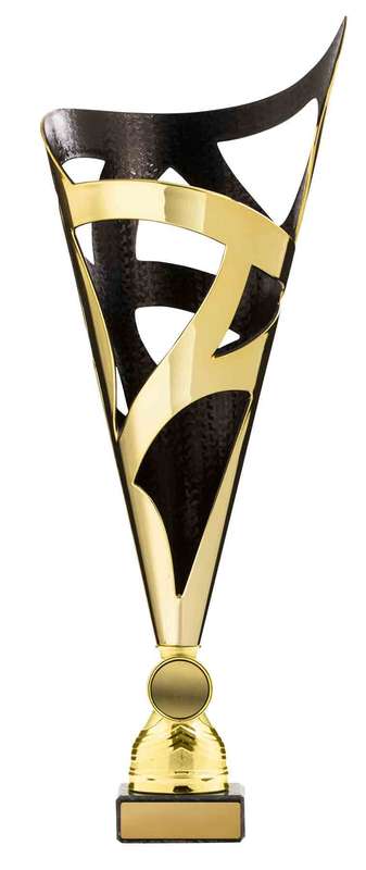 Madeira Cup