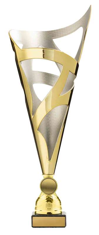 Madeira Cup