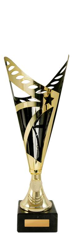 Saint-Tropez Cup