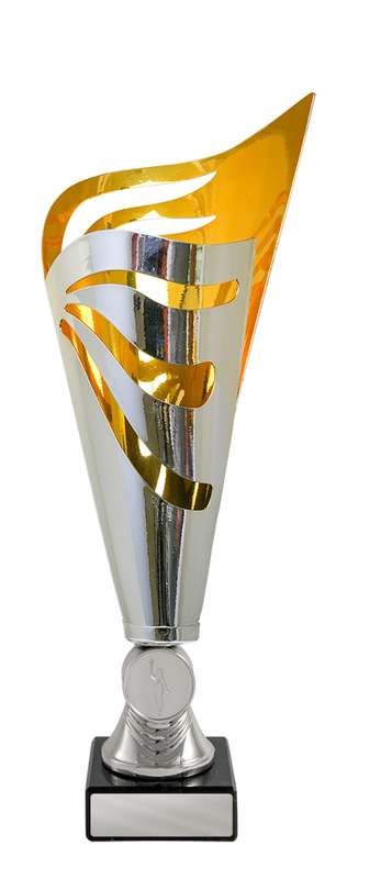 Cannes Cup