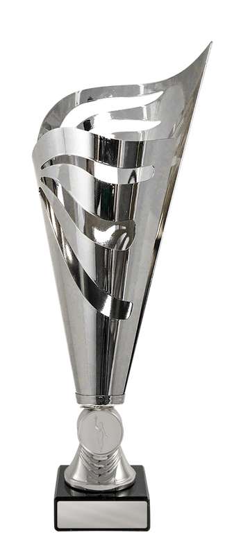 Cannes Cup