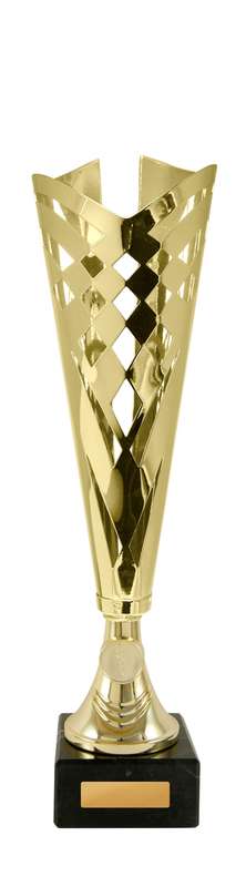 Riviera Cup