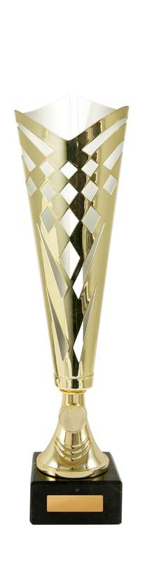 Riviera Cup