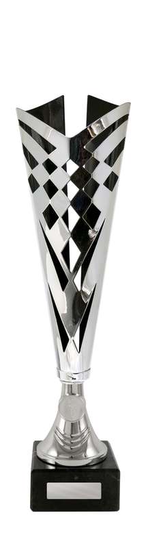 Riviera Cup