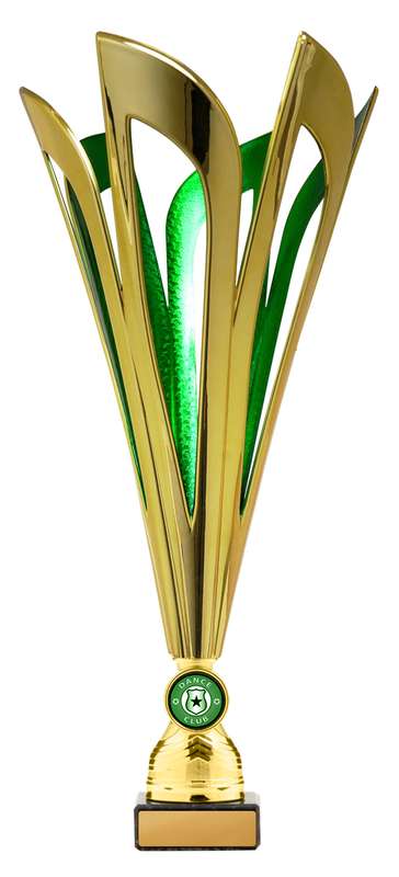 Mayflower Cup