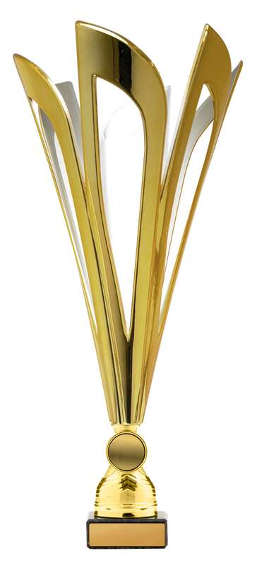 Mayflower Cup