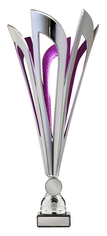 Mayflower Cup