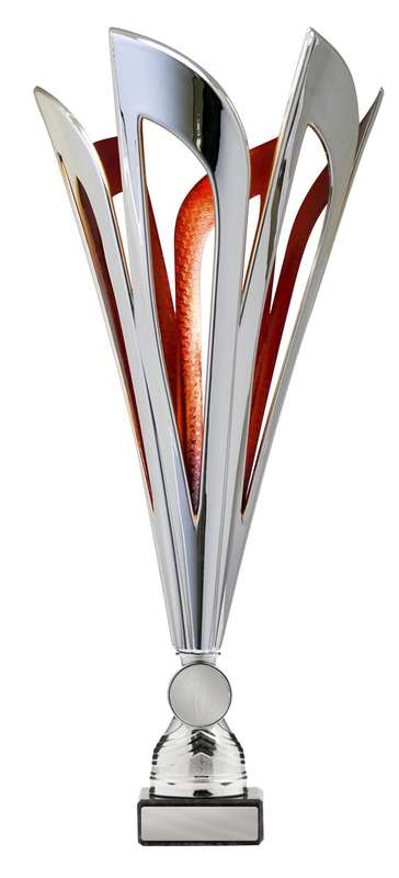 Mayflower Cup
