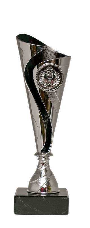 Bazaruto Cup