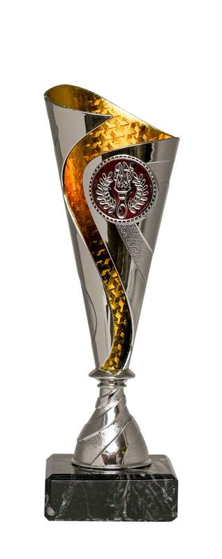 Bazaruto Cup
