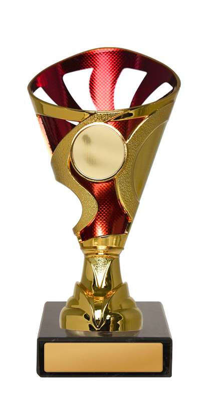 Maya Cup