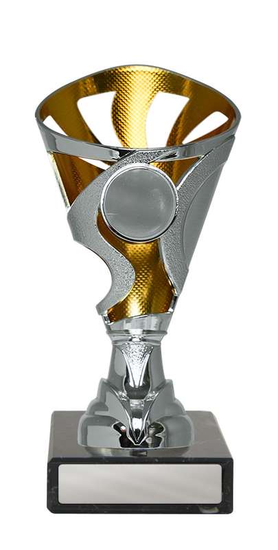 Maya Cup