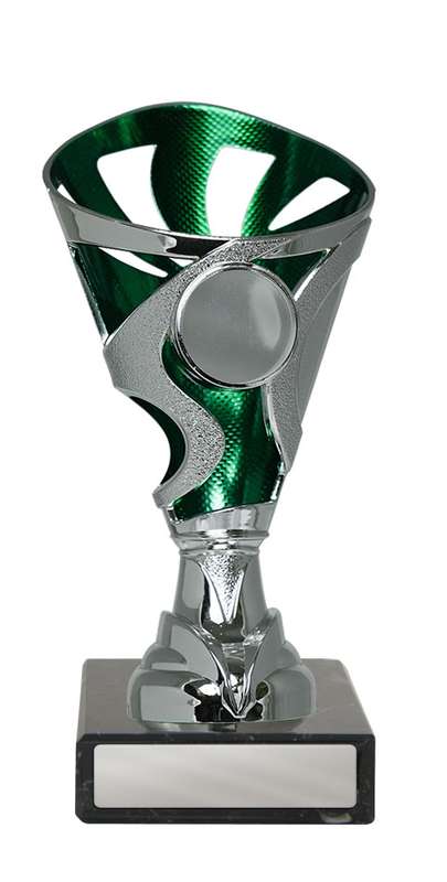 Maya Cup