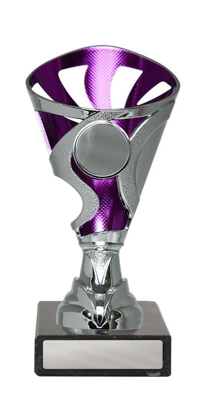 Maya Cup