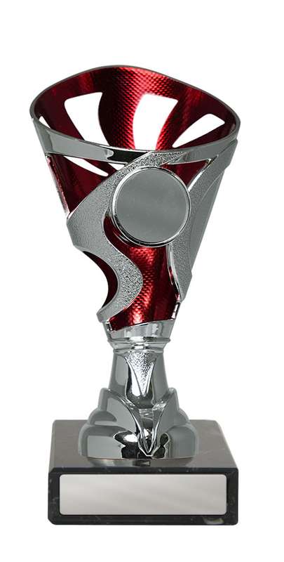 Maya Cup