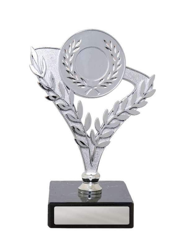 Lanzarote Cup