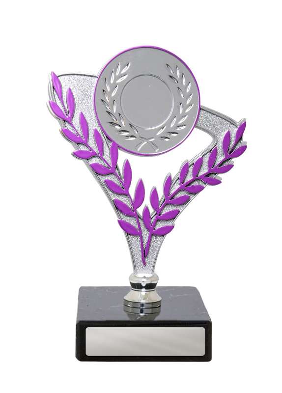 Lanzarote Cup
