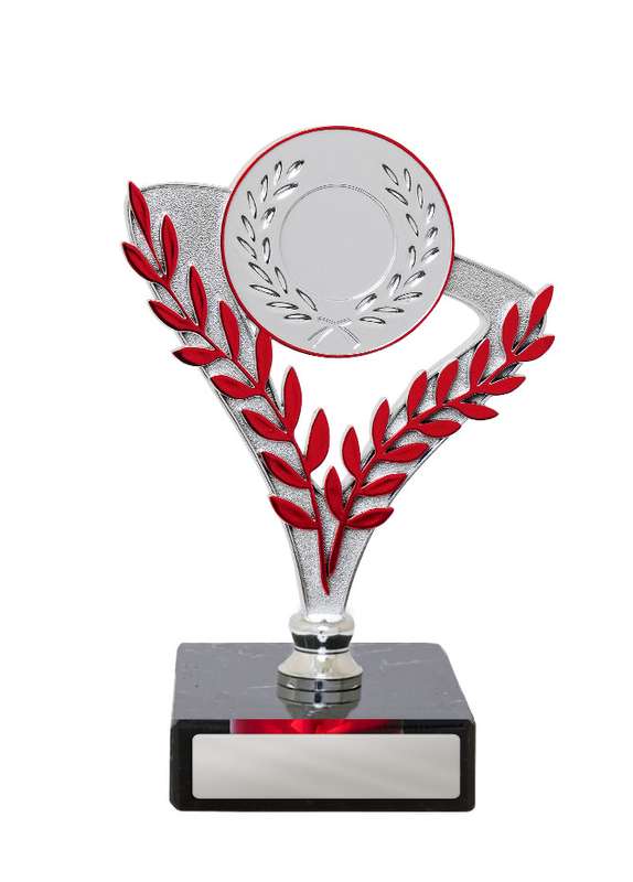 Lanzarote Cup