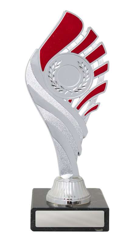 Las Vegas Cup