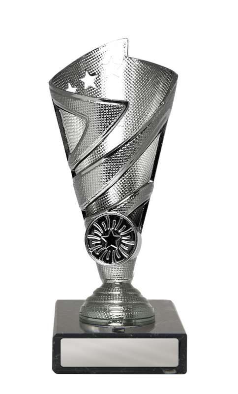Positano Cup