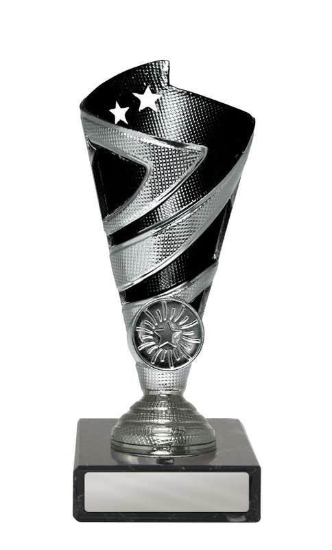 Positano Cup