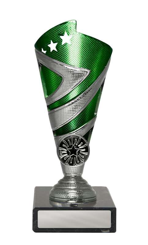 Positano Cup