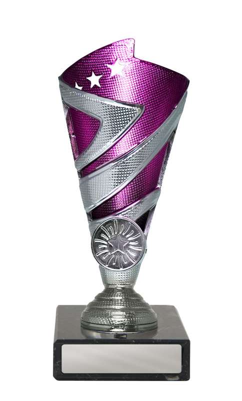 Positano Cup