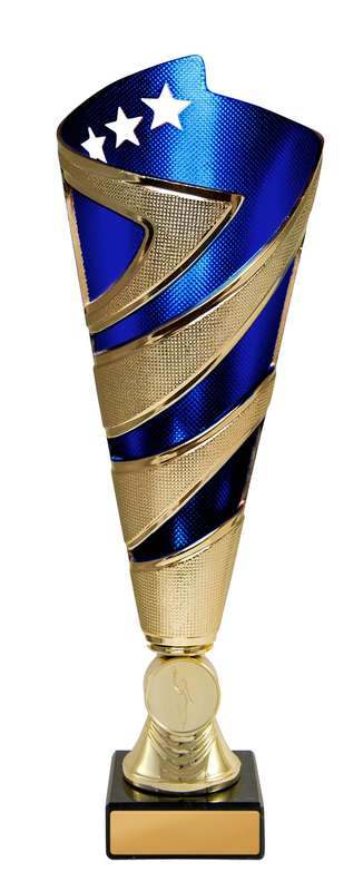 Portofino Cup