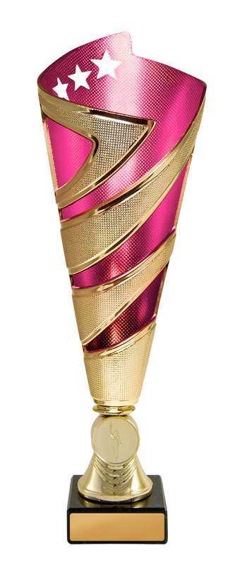 Portofino Cup