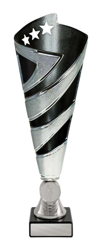 Portofino Cup