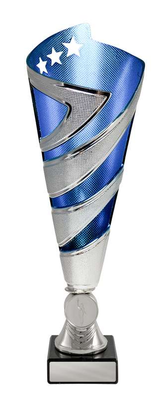 Portofino Cup