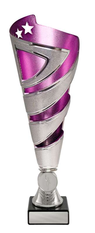 Portofino Cup
