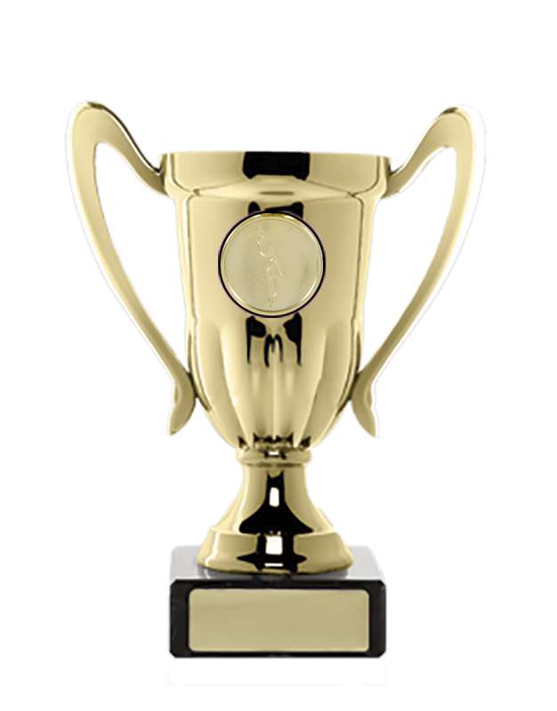 Cup