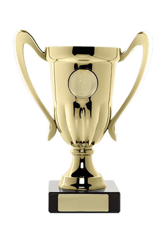 Cup