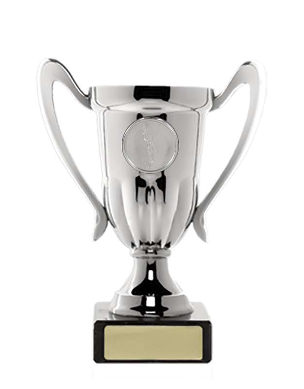 Cup
