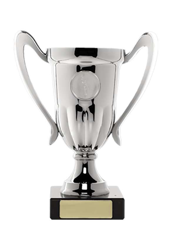 Cup